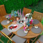 - SuplaRunner-DuzRenkSet-10205-Realhomes-Gri-Ekose-Zeminli-Yilbasi-Temali-Ucgen-Puskullu-Runner-1-Adet-6-Adet-Gri-Renkli-Supla-1 - Realhomes  Realhomes Gri Ekose Zeminli Yılbaşı Temalı Üçgen Püsküllü Runner 1 Adet & 6 Adet Gri Renkli Supla Realhomes