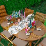 - SuplaRunner-DuzRenkSet-10369-Realhomes-Kis-Temali-Geyik-Bag-Evi-Tasarimli-Ucgen-Puskullu-Runner-1-Adet-6-Adet-Kahverengi-Renkli-Supla-1 - Realhomes  Realhomes Kış Temalı Geyik & Bağ Evi Tasarımlı Üçgen Püsküllü Runner 1 Adet & 6 Adet Kahverengi Renkli Supla Realhomes