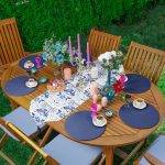 - SuplaRunner-DuzRenkSet-10408-Realhomes-Cicek-Kelebekli-Ozel-Tasarim-Ucgen-Puskullu-Runner-1-Adet-6-Adet-Lacivert-Renkli-Supla-1 - Realhomes  Realhomes Çiçek & Kelebekli Özel Tasarım Üçgen Püsküllü Runner 1 Adet & 6 Adet Lacivert Rengarenk Supla Realhomes