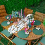 - SuplaRunner-DuzRenkSet-2004-Realhomes-Sari-Saksili-Kaktus-Tasarimli-Ucgen-Puskullu-Runner-1-Adet-6-Adet-Yesil-Renkli-Supla-1 - Realhomes  Realhomes Sarı Saksılı Kaktüs Tasarımlı Üçgen Püsküllü Runner 1 Adet & 6 Adet Yeşil Renkli Supla Realhomes