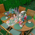 - SuplaRunner-DuzRenkSet-2539-Realhomes-Siyah-Beyaz-Zigzag-Zeminli-Tropik-Yaprak-Tasarimli-Ucgen-Puskullu-Runner-1-Adet-6-Adet-Yesil-Renkli-Supla-1 - Realhomes  Realhomes Siyah Beyaz Zigzag Zeminli Tropik Yaprak Tasarımlı Üçgen Püsküllü Runner 1 Adet & 6 Adet Yeşil Renkli Supla Realhomes