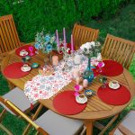 - SuplaRunner-DuzRenkSet-3030-Realhomes-Yilbasi-Temali-Kar-Taneleri-Ucgen-Puskullu-Runner-1-Adet-6-Adet-Kirmizi-Renkli-Supla-1 - Realhomes Realhomes Yılbaşı Temalı Kar Taneleri Üçgen Püsküllü Runner 1 Adet & 6 Adet Kırmızı Renkli Supla Realhomes