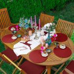 - SuplaRunner-DuzRenkSet-3060-Realhomes-Ekose-Joy-Tasarimli-Geyik-Ucgen-Puskullu-Runner-1-Adet-6-Adet-Bordo-Renkli-Supla-1 - Realhomes  Realhomes Ekose Joy Tasarımlı Geyik Üçgen Püsküllü Runner 1 Adet & 6 Adet Bordo Renkli Supla Realhomes