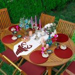 - SuplaRunner-DuzRenkSet-3071-Realhomes-Ekose-Geyik-Dijital-Baskili-Ucgen-Puskullu-Runner-1-Adet-6-Adet-Bordo-Renkli-Supla-1 - Realhomes Realhomes Ekose Geyik Dijital Baskılı Üçgen Püsküllü Runner 1 Adet & 6 Adet Bordo Renkli Supla Realhomes