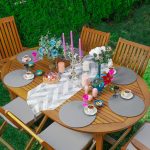 - SuplaRunner-DuzRenkSet-3152-Realhomes-Gri-Zigzag-Mermer-Desenli-Ucgen-Puskullu-Runner-1-Adet-6-Adet-Gri-Renkli-Supla-1 - Realhomes  Realhomes Gri Zigzag Mermer Desenli Üçgen Püsküllü Runner 1 Adet & 6 Adet Gri Renkli Supla Realhomes