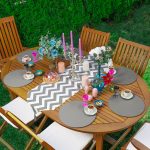 - SuplaRunner-DuzRenkSet-320-Realhomes-Gri-Zigzag-Tasarimli-Ucgen-Puskullu-Runner-1-Adet-6-Adet-Gri-Renkli-Supla-1 - Realhomes  Realhomes Gri Zigzag Tasarımlı Üçgen Püsküllü Runner 1 Adet & 6 Adet Gri Renkli Supla Realhomes