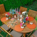 - SuplaRunner-DuzRenkSet-3321-Realhomes-Etnik-Afrika-Kabileleri-Ucgen-Puskullu-Runner-1-Adet-6-Adet-Kahverengi-Renkli-Supla-1 - Realhomes  Realhomes Etnik Afrika Kabileleri Üçgen Püsküllü Runner 1 Adet & 6 Adet Kahverengi Renkli Supla Realhomes