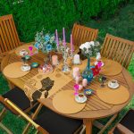 - SuplaRunner-DuzRenkSet-3347-Realhomes-Siyahi-Etnik-Afrika-Kadin-Tasarimli-Ucgen-Puskullu-Runner-1-Adet-6-Adet-Hardal-Renkli-Supla-1 - Realhomes  Realhomes Siyahi Etnik Afrika Kadın Tasarımlı Üçgen Püsküllü Runner 1 Adet & 6 Adet Hardal Renkli Supla Realhomes