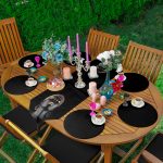 - SuplaRunner-DuzRenkSet-3348-Realhomes-Siyahi-Etnik-Afrika-Kadin-Tasarimli-Ucgen-Puskullu-Runner-1-Adet-6-Adet-Siyah-Renkli-Supla-1 - Realhomes  Realhomes Siyahi Etnik Afrika Kadın Tasarımlı Üçgen Püsküllü Runner 1 Adet & 6 Adet Siyah Renkli Supla Realhomes