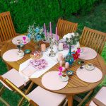 - SuplaRunner-DuzRenkSet-3354-Realhomes-Pembe-Parfum-Sisesi-Tasarimli-Ucgen-Puskullu-Runner-1-Adet-6-Adet-Pembe-Renkli-Supla-1 - Realhomes  Realhomes Pembe Parfüm Şişesi Tasarımlı Üçgen Püsküllü Runner 1 Adet & 6 Adet Pembe Renkli Supla Realhomes