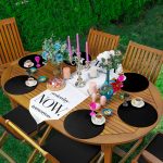 - SuplaRunner-DuzRenkSet-3387-Realhomes-Yest.-NOW-Tom.-Ozel-Tasarimli-Ucgen-Puskullu-Runner-1-Adet-6-Adet-Siyah-Renkli-Supla-1 - Realhomes  Realhomes Yest. NOW Tom. Özel Tasarımlı Üçgen Püsküllü Runner 1 Adet & 6 Adet Siyah Renkli Supla Realhomes