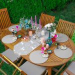 - SuplaRunner-DuzRenkSet-3564-Realhomes-Gri-Zemin-Geyik-Baskili-Ucgen-Puskullu-Runner-1-Adet-6-Adet-Gri-Renkli-Supla-1 - Realhomes  Realhomes Gri Zemin Geyik Baskılı Üçgen Püsküllü Runner 1 Adet & 6 Adet Gri Renkli Supla Realhomes