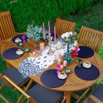 - SuplaRunner-DuzRenkSet-3717-Realhomes-Nazar-Boncuklu-Ozel-Tasarim-Ucgen-Puskullu-Runner-1-Adet-6-Adet-Lacivert-Renkli-Supla-1 - Realhomes  Realhomes Nazar Boncuklu Özel Tasarım Üçgen Püsküllü Runner 1 Adet & 6 Adet Lacivert Renkli Supla Realhomes