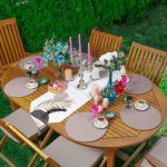 - SuplaRunner-DuzRenkSet-4300-Realhomes-Bohem-Ozel-Tasarim-Ucgen-Puskullu-Runner-1-Adet-6-Adet-Vizon-Renkli-Supla-1 - Realhomes  Realhomes Bohem Özel Tasarım Üçgen Püsküllü Runner 1 Adet & 6 Adet Vizon Renkli Supla Realhomes