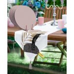 - SuplaRunner-DuzRenkSet-4300-Realhomes-Bohem-Ozel-Tasarim-Ucgen-Puskullu-Runner-1-Adet-6-Adet-Vizon-Renkli-Supla - Realhomes  Realhomes Bohem Özel Tasarım Üçgen Püsküllü Runner 1 Adet & 6 Adet Vizon Renkli Supla Realhomes