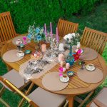 - SuplaRunner-DuzRenkSet-4303-Realhomes-Bohem-Tropik-Yaprakli-Ucgen-Puskullu-Runner-1-Adet-6-Adet-Kahverengi-Renkli-Supla-1 - Realhomes  Realhomes Bohem Tropik Yapraklı Üçgen Püsküllü Runner 1 Adet & 6 Adet Kahverengi Renkli Supla Realhomes