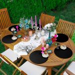 - SuplaRunner-DuzRenkSet-5227-Realhomes-Siyah-Beyaz-Agac-Tasarimli-Ucgen-Puskullu-Runner-1-Adet-6-Adet-Siyah-Renkli-Supla-1 - Realhomes  Realhomes Siyah Beyaz Ağaç Tasarımlı Üçgen Püsküllü Runner 1 Adet & 6 Adet Siyah Renkli Supla Realhomes