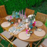 - SuplaRunner-DuzRenkSet-5343-Realhomes-Renki-Bohem-Figurlu-Ucgen-Puskullu-Runner-1-Adet-6-Adet-Vizon-Renkli-Supla-1 - Realhomes  Realhomes Renki Bohem Figürlü Üçgen Püsküllü Runner 1 Adet & 6 Adet Vizon Renkli Supla Realhomes