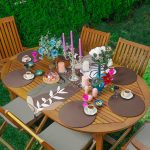 - SuplaRunner-DuzRenkSet-5754-Realhomes-Kahverengi-Bohem-Tasarimli-Ucgen-Puskullu-Runner-1-Adet-6-Adet-Kahverengi-Renkli-Supla-1 - Realhomes  Realhomes Kahverengi Bohem Tasarımlı Üçgen Püsküllü Runner 1 Adet & 6 Adet Kahverengi Renkli Supla Realhomes