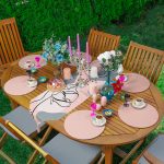 - SuplaRunner-DuzRenkSet-5759-Realhomes-Bohem-Gul-Desenli-Ucgen-Puskullu-Runner-1-Adet-6-Adet-Pembe-Renkli-Supla-1 - Realhomes  Realhomes Bohem Gül Desenli Üçgen Püsküllü Runner 1 Adet & 6 Adet Pembe Renkli Supla Realhomes