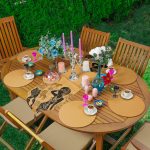 - SuplaRunner-DuzRenkSet-5809-Realhomes-Etnik-Afrikan-Kadin-Desenli-Ucgen-Puskullu-Runner-1-Adet-6-Adet-Hardal-Renkli-Supla-1 - Realhomes  Realhomes Etnik Afrikan Kadın Desenli Üçgen Püsküllü Runner 1 Adet & 6 Adet Hardal Renkli Supla Realhomes