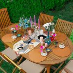 - SuplaRunner-DuzRenkSet-7064-Realhomes-Sanatsal-Cizimli-Ucgen-Puskullu-Runner-1-Adet-6-Adet-Bronz-Renkli-Supla-1 - Realhomes  Realhomes Sanatsal Çizimli Üçgen Püsküllü Runner 1 Adet & 6 Adet Bronz Renkli Supla Realhomes