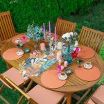 - SuplaRunner-DuzRenkSet-7296-Realhomes-Renkli-Tropik-Yaprak-Tasarimli-Ucgen-Puskullu-Runner-1-Adet-6-Adet-Turuncu-Renkli-Supla-1 - Realhomes  Realhomes Renkli Tropik Yaprak Tasarımlı Üçgen Püsküllü Runner 1 Adet & 6 Adet Turuncu Renkli Supla Realhomes