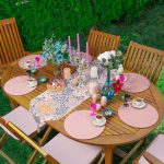 - SuplaRunner-DuzRenkSet-7441-Realhomes-Pudra-Zemin-Papatya-Ozel-Tasarim-Ucgen-Puskullu-Runner-1-Adet-6-Adet-Pudra-Renkli-Supla-1 - Realhomes  Realhomes Pudra Zemin Papatya Özel Tasarım Üçgen Püsküllü Runner 1 Adet & 6 Adet Pudra Renkli Supla Realhomes