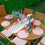 - SuplaRunner-DuzRenkSet-753-Realhomes-Renkli-Zigzag-Desenli-Ucgen-Puskullu-Runner-1-Adet-6-Adet-Pembe-Renkli-Supla-1 - Realhomes Realhomes Renkli Zigzag Desenli Üçgen Püsküllü Runner 1 Adet & 6 Adet Pembe Renkli Supla Realhomes