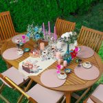 - SuplaRunner-DuzRenkSet-7530-Realhomes-Onedraw-Cicek-Tasarimli-Ucgen-Puskullu-Runner-1-Adet-6-Adet-Pembe-Renkli-Supla-1 - Realhomes  Realhomes Onedraw Çiçek Tasarımlı Üçgen Püsküllü Runner 1 Adet & 6 Adet Pembe Rengarenk Supla Realhomes