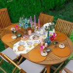 - SuplaRunner-DuzRenkSet-8529-Realhomes-Halloween-Temali-Kabak-Tasarimli-Ucgen-Puskullu-Runner-1-Adet-6-Adet-Hardal-Renkli-Supla-1 - Realhomes  Realhomes Halloween Temalı Kabak Tasarımlı Üçgen Püsküllü Runner 1 Adet & 6 Adet Hardal Renkli Supla Realhomes