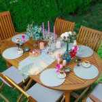 - SuplaRunner-DuzRenkSet-8546-Realhomes-Soft-Renkli-Kozalak-Temali-Ucgen-Puskullu-Runner-1-Adet-6-Adet-Mint-Yesili-Renkli-Supla-1 - Realhomes  Realhomes Soft Renkli Kozalak Temalı Üçgen Püsküllü Runner 1 Adet & 6 Adet Mint Yeşili Renkli Supla Realhomes