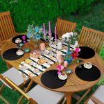 - SuplaRunner-DuzRenkSet-8598-Realhomes-Cizgi-Zeminli-Kabak-Ozel-Tasarimli-Ucgen-Puskullu-Runner-1-Adet-6-Adet-Siyah-Renkli-Supla-1 - Realhomes  Realhomes Çizgi Zeminli Kabak Özel Tasarımlı Üçgen Püsküllü Runner 1 Adet & 6 Adet Siyah Renkli Supla Realhomes