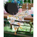 - SuplaRunner-DuzRenkSet-8598-Realhomes-Cizgi-Zeminli-Kabak-Ozel-Tasarimli-Ucgen-Puskullu-Runner-1-Adet-6-Adet-Siyah-Renkli-Supla - Realhomes  Realhomes Çizgi Zeminli Kabak Özel Tasarımlı Üçgen Püsküllü Runner 1 Adet & 6 Adet Siyah Renkli Supla Realhomes