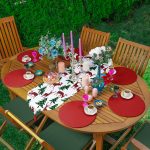 - SuplaRunner-DuzRenkSet-8646-Realhomes-Ekose-Geyik-Cam-Agaci-Motifli-Ucgen-Puskullu-Runner-1-Adet-6-Adet-Bordo-Renkli-Supla-1 - Realhomes  Realhomes Ekose Geyik & Çam Ağacı Motifli Üçgen Püsküllü Runner 1 Adet & 6 Adet Bordo Renkli Supla Realhomes