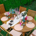 - SuplaRunner-DuzRenkSet-8846-Realhomes-Puantiye-Zemin-Kaktus-Tasarimli-Ucgen-Puskullu-Runner-1-Adet-6-Adet-Pudra-Renkli-Supla-1 - Realhomes  Realhomes Puantiye Zemin Kaktüs Tasarımlı Üçgen Püsküllü Runner 1 Adet & 6 Adet Pudra Renkli Supla Realhomes