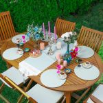 - SuplaRunner-DuzRenkSet-9287-Realhomes-Hello-Beatiful-Tasarimli-Ucgen-Puskullu-Runner-1-Adet-6-Adet-Mint-Yesili-Renkli-Supla-1 - Realhomes  Realhomes Hello Beatiful Tasarımlı Üçgen Püsküllü Runner 1 Adet & 6 Adet Mint Yeşili Renkli Supla Realhomes