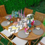 - SuplaRunner-DuzRenkSet-grizigfla-Realhomes-Gri-Zigzag-Zeminli-Flamingo-Tasarimli-Ucgen-Puskullu-Runner-1-Adet-6-Adet-Gri-Renkli-Supla-1 - Realhomes  Realhomes Gri Zigzag Zeminli Flamingo Tasarımlı Üçgen Püsküllü Runner 1 Adet & 6 Adet Gri Renkli Supla Realhomes