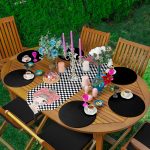 - SuplaRunner-DuzRenkSet-real9-Realhomes-Damali-Zeminde-Opucuk-Atan-Kiz-Temali-Ucgen-Puskullu-Runner-1-Adet-6-Adet-Siyah-Renkli-Supla-1 - Realhomes  Realhomes Damalı Zeminde Öpücük Atan Kız Temalı Üçgen Püsküllü Runner 1 Adet & 6 Adet Siyah Renkli Supla Realhomes