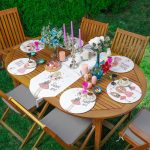 - SuplaRunnerSet10-61li-Sevimli-Kizlar-Ozel-Tasarim-Supla-Runner-Seti - Realhomes 6+1'li Sevimli Kızlar Özel Tasarım Supla Runner Seti Realhomes