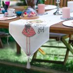 - SuplaRunnerSet10-61li-Sevimli-Kizlar-Ozel-Tasarim-Supla-Runner-Seti-2 - Realhomes 6+1'li Sevimli Kızlar Özel Tasarım Supla Runner Seti Realhomes