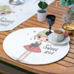 - SuplaRunnerSet10-61li-Sevimli-Kizlar-Ozel-Tasarim-Supla-Runner-Seti-3 - Realhomes 6+1'li Sevimli Kızlar Özel Tasarım Supla Runner Seti Realhomes