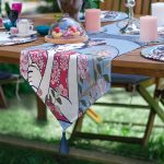 - SuplaRunnerSet102-61li-Mavi-Zeminli-Japon-Kadin-Figurlu-Supla-Runner-Seti-2 - Realhomes 6+1'li Mavi Zeminli Japon Kadın Figürlü Supla Runner Seti Realhomes