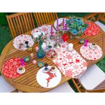 - SuplaRunnerSet135-61li-Kar-Taneleri-Geyik-Ozel-Tasarim-Supla-Runner-Seti-1 - Realhomes  6+1'li Kar Taneleri & Geyik Özel Tasarım Supla Runner Seti Realhomes