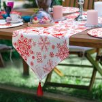 - SuplaRunnerSet135-61li-Kar-Taneleri-Geyik-Ozel-Tasarim-Supla-Runner-Seti-2 - Realhomes  6+1'li Kar Taneleri & Geyik Özel Tasarım Supla Runner Seti Realhomes