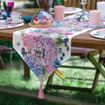 - SuplaRunnerSet136-61li-Ortanca-Cicegi-Ozel-Tasarim-Supla-Runner-Seti-2 - Realhomes  6+1'li Ortanca Çiçeği Özel Tasarım Supla Runner Seti Realhomes