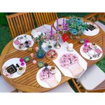 - SuplaRunnerSet137-61li-Parfum-Sisesi-Tasarimli-Supla-Runner-Seti-1 - Realhomes  6+1'li Parfüm Şişesi Tasarımlı Supla Runner Seti Realhomes