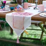 - SuplaRunnerSet137-61li-Parfum-Sisesi-Tasarimli-Supla-Runner-Seti-2 - Realhomes  6+1'li Parfüm Şişesi Tasarımlı Supla Runner Seti Realhomes