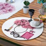 - SuplaRunnerSet137-61li-Parfum-Sisesi-Tasarimli-Supla-Runner-Seti-3 - Realhomes  6+1'li Parfüm Şişesi Tasarımlı Supla Runner Seti Realhomes