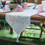 - SuplaRunnerSet138-61li-Mavi-Zemin-Ortanca-Cicegi-Tasarimli-Supla-Runner-Seti-2 - Realhomes  6+1'li Mavi Zemin Ortanca Çiçeği Tasarımlı Supla Runner Seti Realhomes